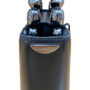 Christian Dior Shoulder Bags