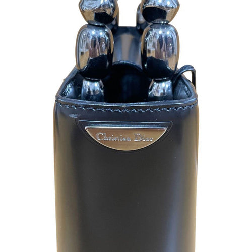 Christian Dior Shoulder Bags