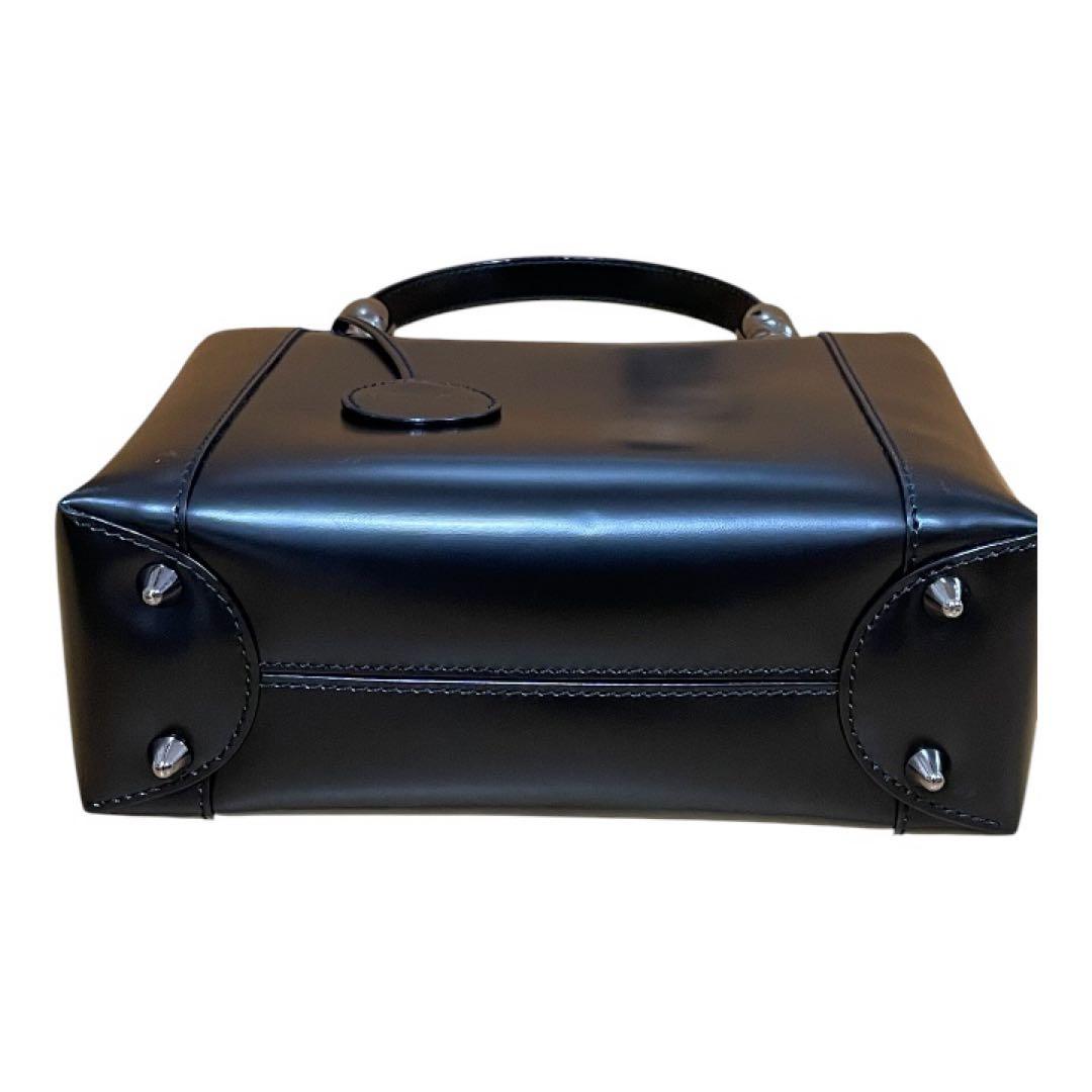 Christian Dior Shoulder Bags