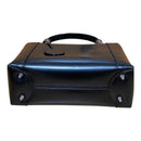 Christian Dior Shoulder Bags
