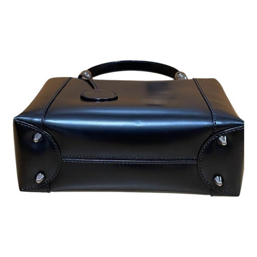 Christian Dior Shoulder Bags