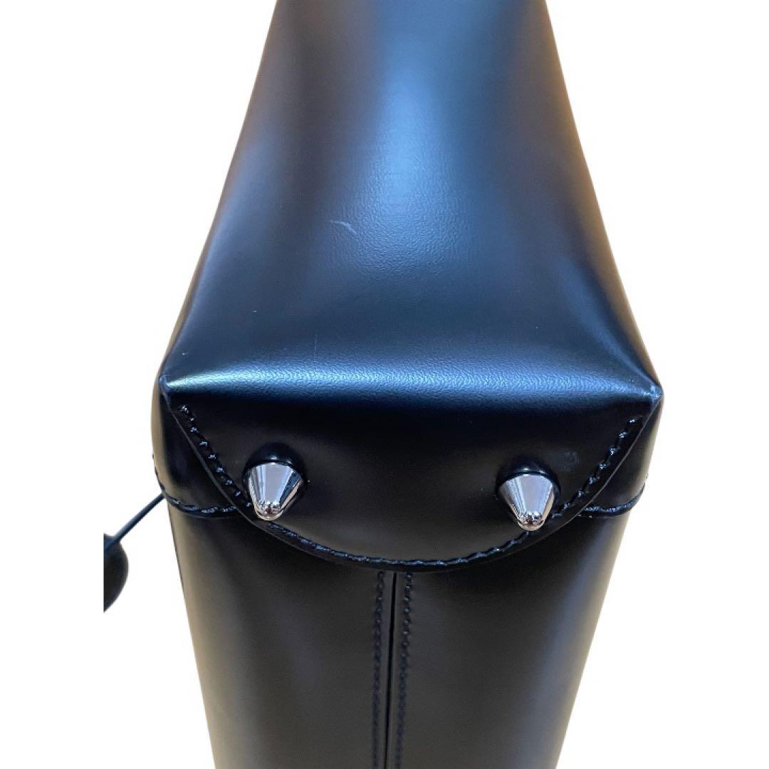 Christian Dior Shoulder Bags