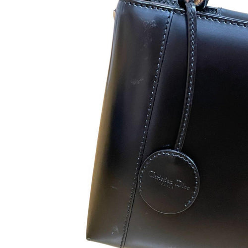 Christian Dior Shoulder Bags