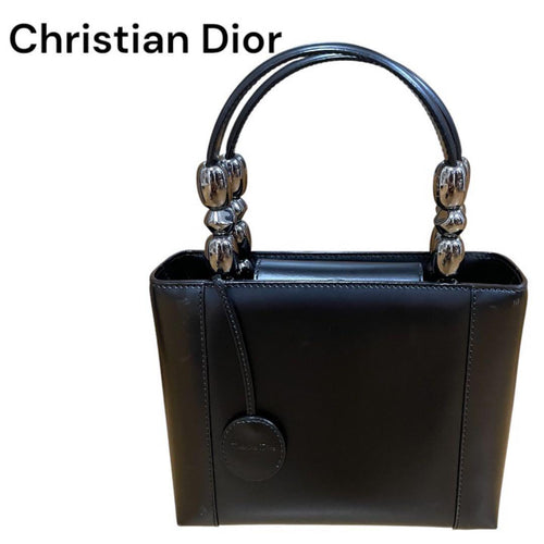 Christian Dior Shoulder Bags