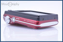 Compact Digital Camera Nikon Coolpix L26 5X #Am5233