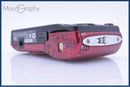 Compact Digital Camera Nikon Coolpix L26 5X #Am5233