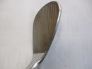 Callaway Golf Wedge Jaws Full Toe Chrome 54-12/Dg Ex Tour Issue/X100/54[123046]