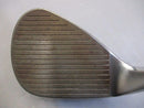 Callaway Golf Wedge Jaws Full Toe Chrome 54-12/Dg Ex Tour Issue/X100/54[123046]