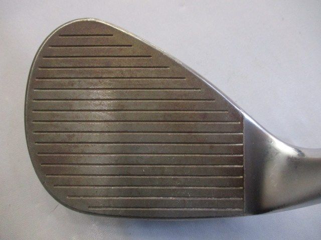 Callaway Golf Wedge Jaws Full Toe Chrome 54-12/Dg Ex Tour Issue/X100/54[123046]