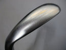 Callaway Golf Wedge Jaws Full Toe Chrome 54-12/Dg Ex Tour Issue/X100/54[123046]