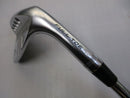 Callaway Golf Wedge Jaws Full Toe Chrome 54-12/Dg Ex Tour Issue/X100/54[123046]