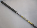 Callaway Golf Wedge Jaws Full Toe Chrome 54-12/Dg Ex Tour Issue/X100/54[123046]