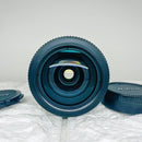 Nikon Zoom Lenses Af Nikkor 35-105Mm F3.5-4.5D