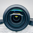 Nikon Zoom Lenses Af Nikkor 35-105Mm F3.5-4.5D