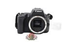 Digital Slr Canon Eos Kiss X9