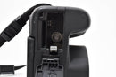 Digital Slr Canon Eos Kiss X9