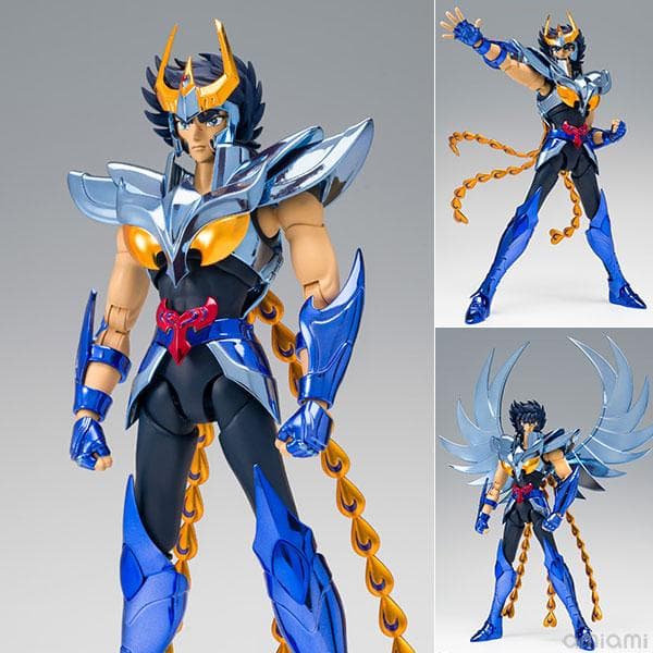 Bandai Spirits Other Ex