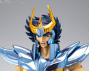 Bandai Spirits Other Ex