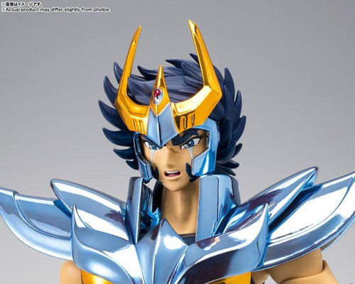 Bandai Spirits Other Ex