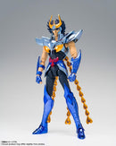 Bandai Spirits Other Ex