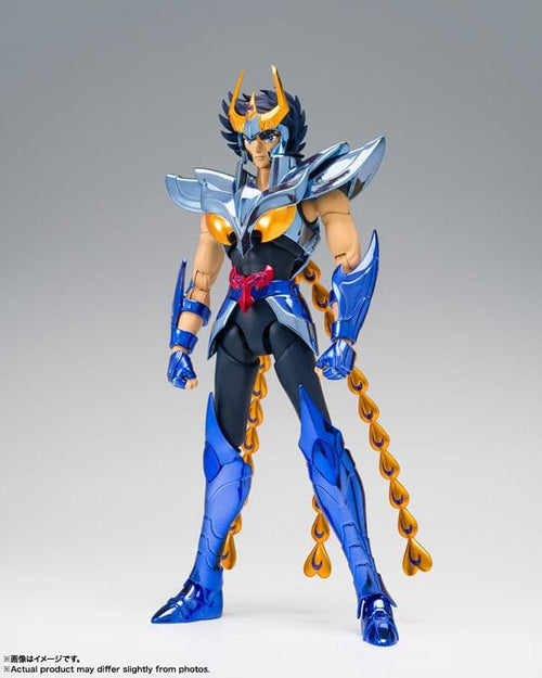 Bandai Spirits Other Ex