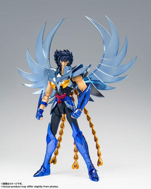 Bandai Spirits Other Ex