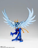 Bandai Spirits Other Ex