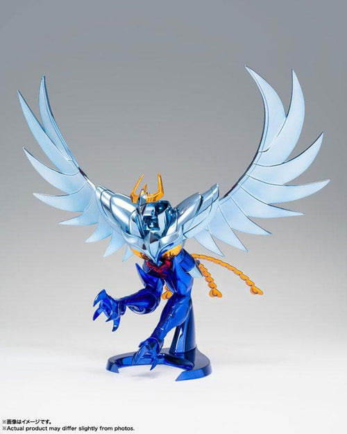 Bandai Spirits Other Ex