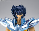 Bandai Spirits Other Ex