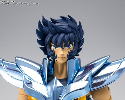 Bandai Spirits Other Ex