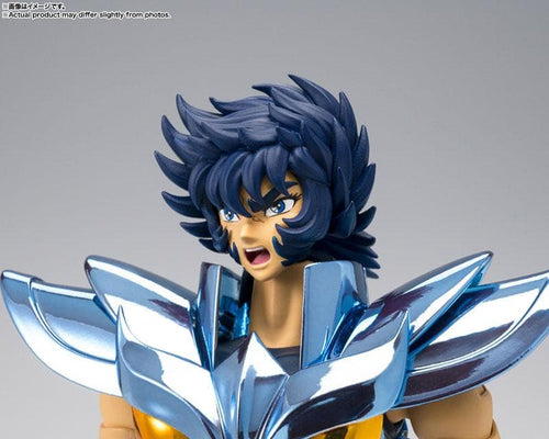 Bandai Spirits Other Ex