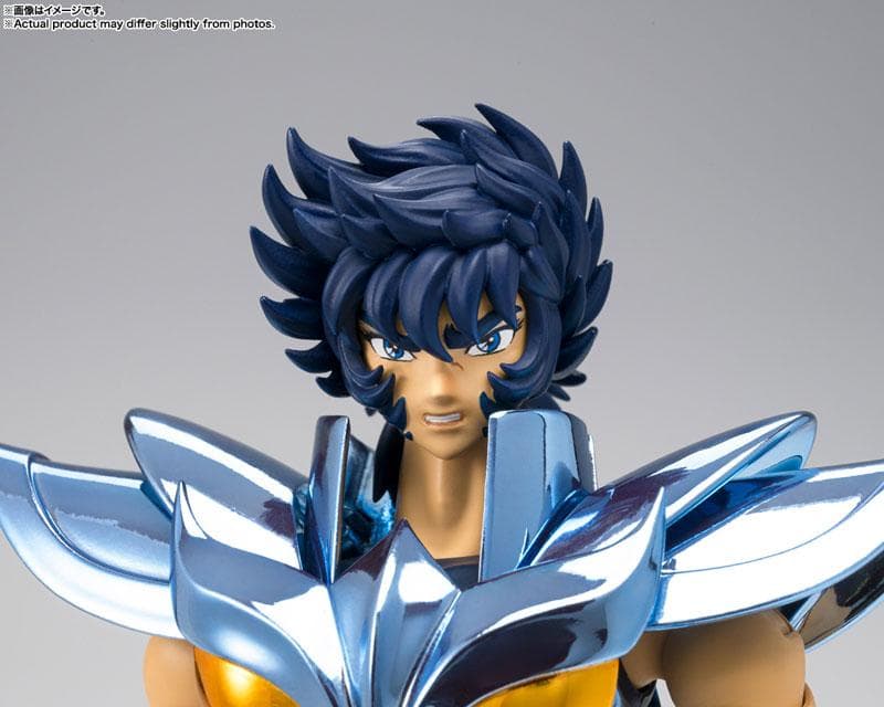 Bandai Spirits Other Ex