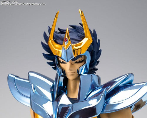Bandai Spirits Other Ex