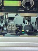 Cd, Md Cassette Decks Pioneer T-D7