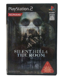 Playstation2 Soft 4 The Room