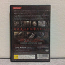 Playstation2 Soft 4 The Room