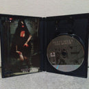 Playstation2 Soft 4 The Room