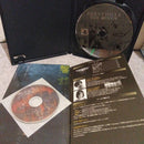Playstation2 Soft 4 The Room