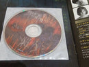 Playstation2 Soft 4 The Room
