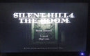 Playstation2 Soft 4 The Room
