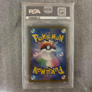 Pok Mon Tcg Trading Card Game Psa10 N Ex Sar 127/100