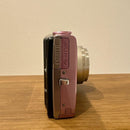 Nikon Compact Digital Cameras Coolpix S6100