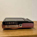 Nikon Compact Digital Cameras Coolpix S6100