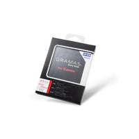 Others Gramas Extra Glass Canon Eos R6/R6 Mark Ii/R6 Iii/R6 V Dcg-Ca21Jt