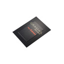 Others Gramas Extra Glass Canon Eos R6/R6 Mark Ii/R6 Iii/R6 V Dcg-Ca21Jt