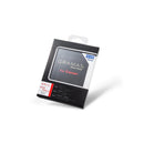 Others Gramas Extra Glass Canon Eos R6/R6 Mark Ii/R6 Iii/R6 V Dcg-Ca21Jt