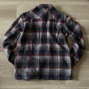 Neighborhood Flannel Shirts S