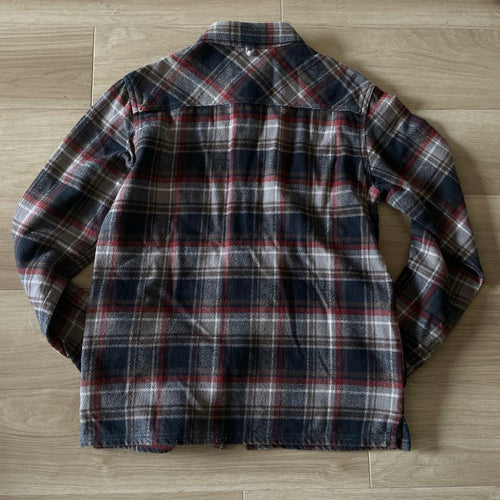Neighborhood Flannel Shirts S