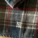 Neighborhood Flannel Shirts S