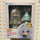 Good Smile Company Others